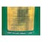 Haloub Zaman Animal Ghee - 1.4Kg