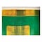 Haloub Zaman Animal Ghee - 1.4Kg