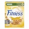 Fitness Honey and Almond Cereal - 355 Gram