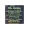 Nile Garden Virgin Olive Oil - 500ml