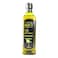 Nile Garden Virgin Olive Oil - 500ml
