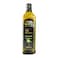 Nile Garden Virgin Olive Oil - 1 Liter