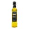 Dobella Extra Olive Oil - 250ml