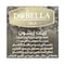 Dobella Extra Olive Oil - 250ml