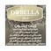 Dobella Olive Oil - 1 Liter