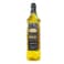 Dobella Olive Oil - 1 Liter