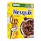 Nesquik Cereal Chocolate - 330 gm