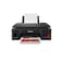 Canon Pixma All-in-One Inkjet Wireless Printer - Black - G3410