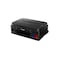 Canon Pixma All-in-One Inkjet Wireless Printer - Black - G3410