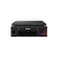 Canon Pixma All-in-One Inkjet Wireless Printer - Black - G3410