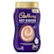 Cadbury Hot Chocolate 3 in1 - 300 gm