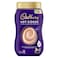 Cadbury Hot Chocolate 3 in1 - 300 gm