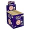 Cadbury 3-In-1 Hot Chocolate - 30 Gram x10