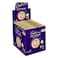 Cadbury 3-In-1 Hot Chocolate - 30 Gram x10