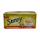 Sunny Blended Butter - 1 kg