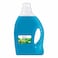 Persil Power Gel - 2.65 Liter