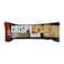 Sante Granola Bar With Honey &amp; Oats - 40gm