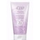 Eva 7-In-1 Facial Cream With Vitamin - 45 gram