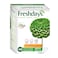 Freshdays Normal Economy Pack - 48 Pieces