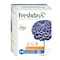 Freshdays Daily Pantyliner - Long - 48 Pads
