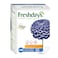 Freshdays Daily Pantyliner - Long - 48 Pads