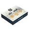 Etoile Halawet El Mouled Box - 18 Pieces