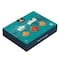 Etoile Halawet El Mouled Box - 36 Pieces