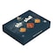 Etoile Halawet El Mouled Box - 48 Pieces