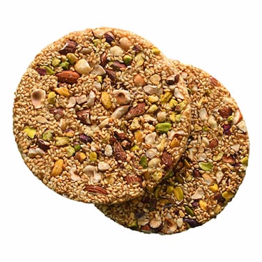 إيتوال باكيت حلاوة المولد مخصوص