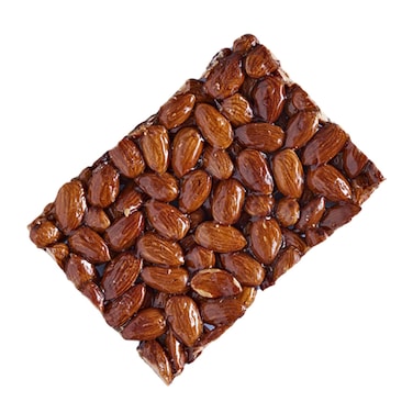 Etoile Almond Packet