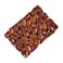 Etoile Almond Packet