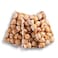 Etoile Hazelnut Packet
