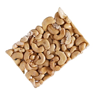 Etoile Cashew Packet