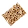 Etoile Cashew Packet