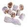Etoile Walnuts Malban