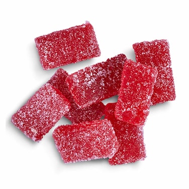 Etoile Malban Jelly