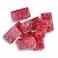Etoile Malban Jelly