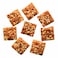 Etoile Nuts Basima