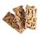 Etoile Peanuts Packet