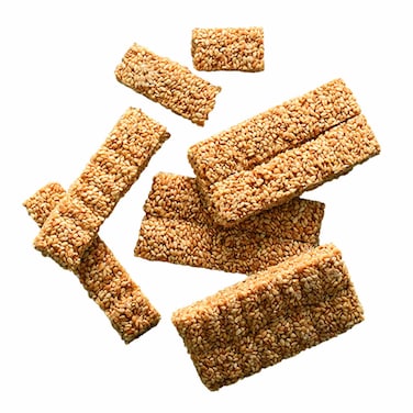 Etoile Sesame Packet