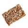 Etoile Ladeda with Nuts Packet