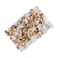 Etoile Hamam with Nuts Packet