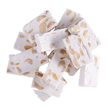 Etoile Nuts Nougat