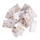 Etoile Nuts Nougat