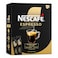 نسكافيه إسبريسو - قهوة فورية - 1.8 جرام - 25 كيس