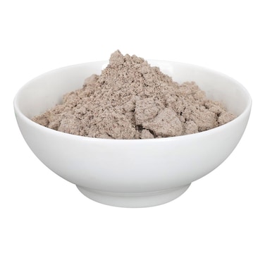 حاج عرفة توابل ديمي جلاس