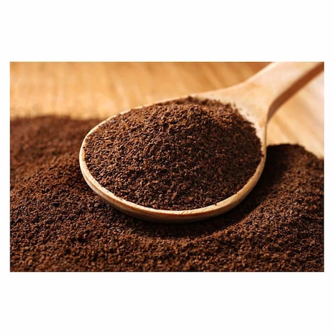 Haj Arafa Dark Coffee