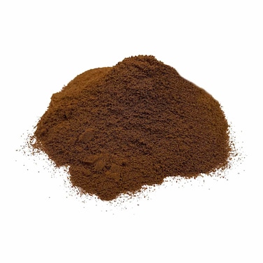 Haj Arafa Dark Coffee