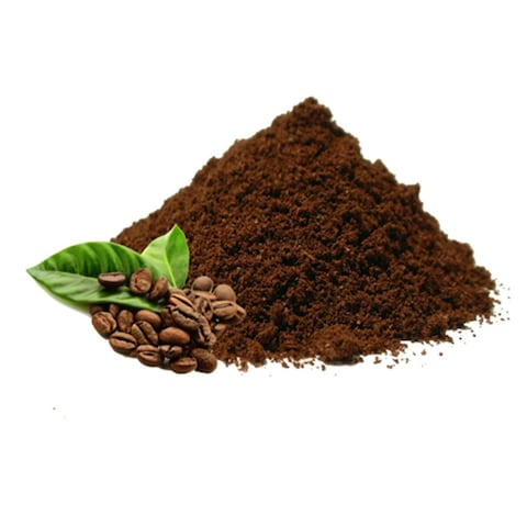 قهوة عربي مخصوص حاج عرفة
