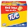 Tuc Cheese Biscuits - 32gm - 12 Pieces